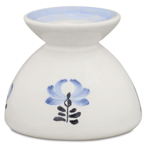 Candlestick 205 | Decor 117