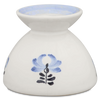 Candlestick 205 | Decor 117