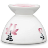 Candlestick 205 | Decor 118
