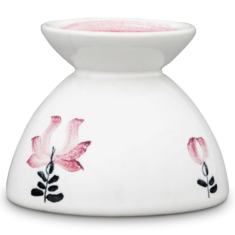 Candle sticks HB 205 | Decor 118