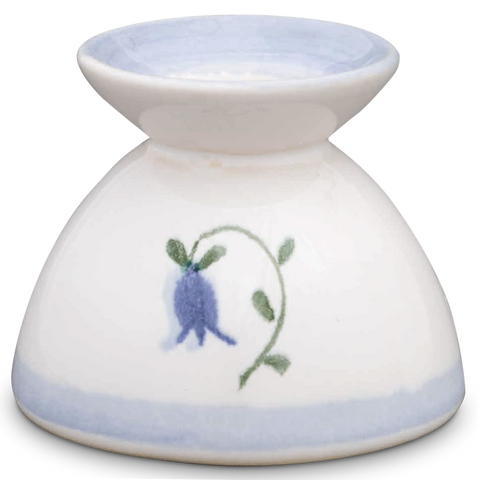 Candle sticks HB 205 | Decor 122