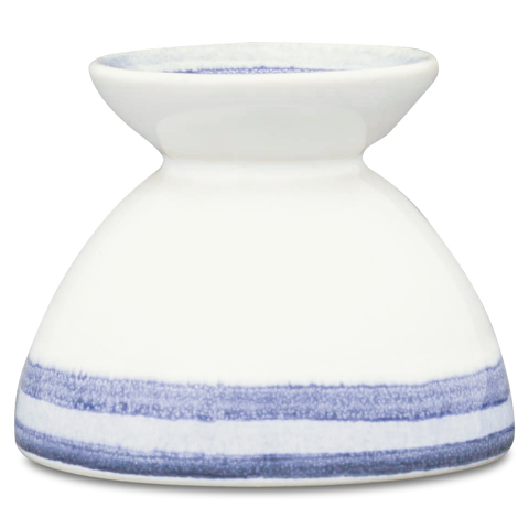 Candle sticks HB 205 | Decor 125