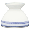 Candlestick 205 | Decor 125
