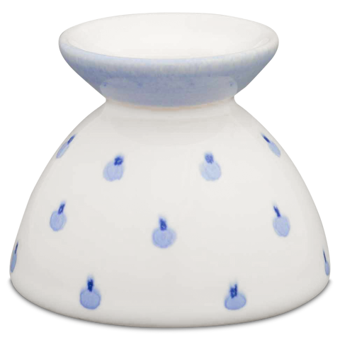 Candle sticks HB 205 | Decor 133