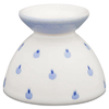 Candlestick 205 | Decor 133