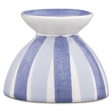Candlestick 205 | Decor 137