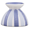 Candlestick 205 | Decor 137