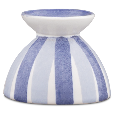 Candlestick 205 | Decor 137
