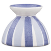 Candlestick 205 | Decor 137