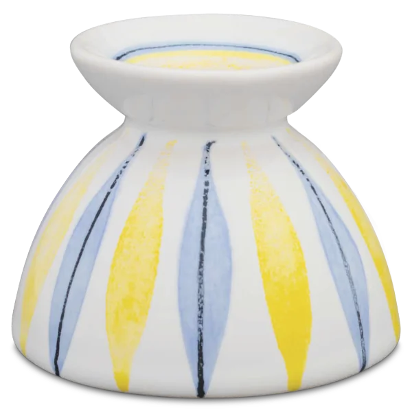 Form 682051 - Candle sticks 205