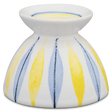 Candlestick 205 | Decor 138