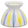 Candlestick 205 | Decor 138