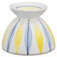 Candlestick 205 | Decor 138
