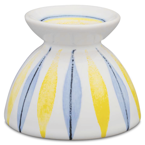 Candlestick 205 | Decor 138
