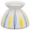 Candlestick 205 | Decor 138