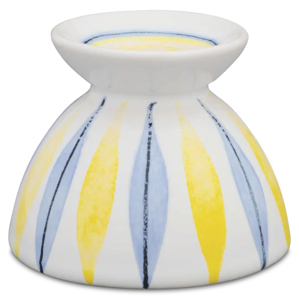 Form 682051 - Candle sticks 205