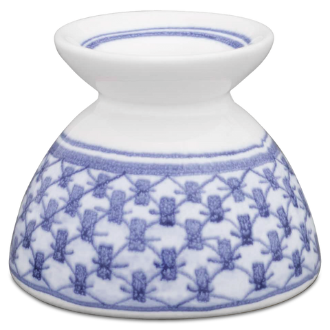 Candle sticks HB 205 | Decor 159