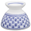 Candlestick 205 | Decor 159