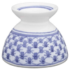 Candlestick 205 | Decor 159
