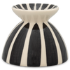 Candlestick 205 | Decor 560