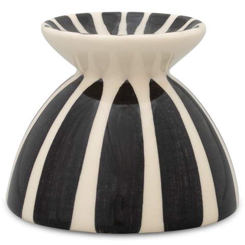 Candle sticks HB 205 | Decor 560