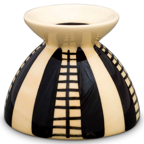 Candle sticks HB 205 | Decor 566