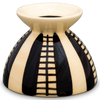 Candlestick 205 | Decor 566