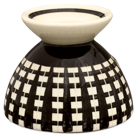 Candle sticks HB 205 | Decor 572