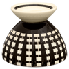 Candlestick 205 | Decor 572