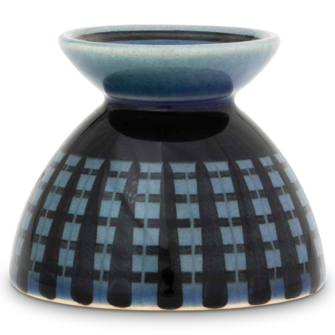 Candle sticks HB 205 | Decor 573