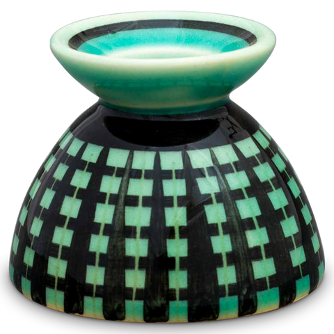 Candle sticks HB 205 | Decor 574