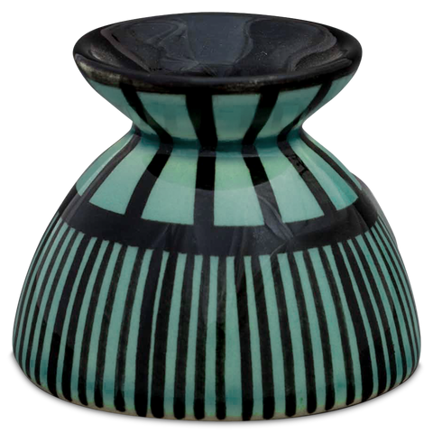 Candle sticks HB 205 | Decor 577