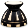 Candlestick 205 | Decor 612