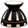 Candlestick 205 | Decor 612