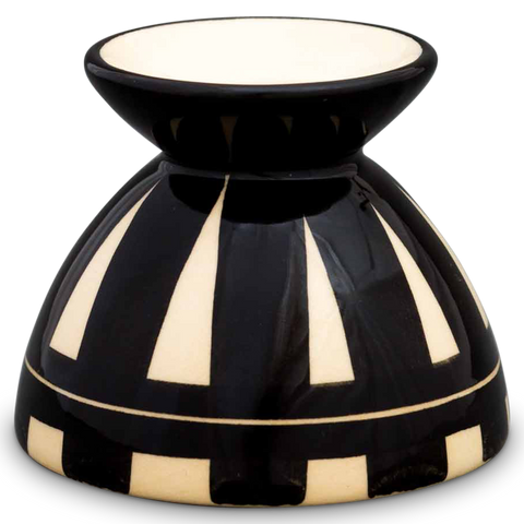 Candlestick 205 | Decor 612