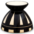 Candlestick 205 | Decor 612