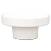 Candlestick 206 | Decor 000