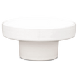 Candlestick 206 | Decor 000