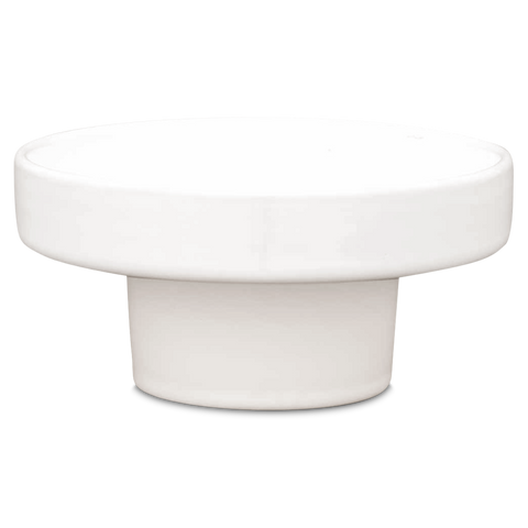 Candlestick 206 | Decor 000