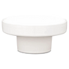 Candlestick 206 | Decor 000