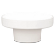 Candlestick 206 | Decor 000