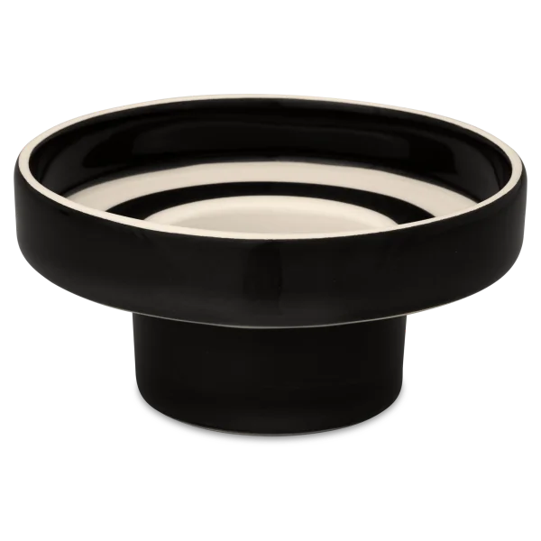 Form 682061 - Candle sticks 206