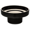 Candlestick 206 | Decor 007-1