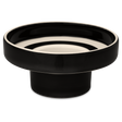 Candlestick 206 | Decor 007-1