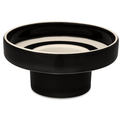 Candlestick 206 | Decor 007-1