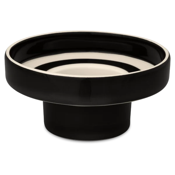 Form 682061 - Candle sticks 206
