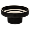 Candlestick 206 | Decor 007-1