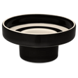 Candlestick 206 | Decor 007-1