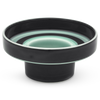 Candlestick 206 | Decor 050-1