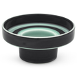 Candlestick 206 | Decor 050-1